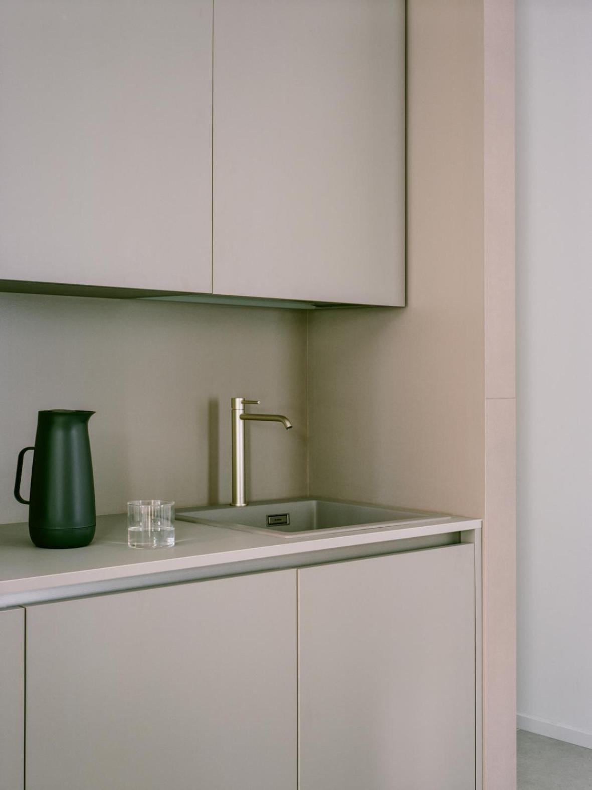 Santa Lucia Suites Padova Eksteriør billede